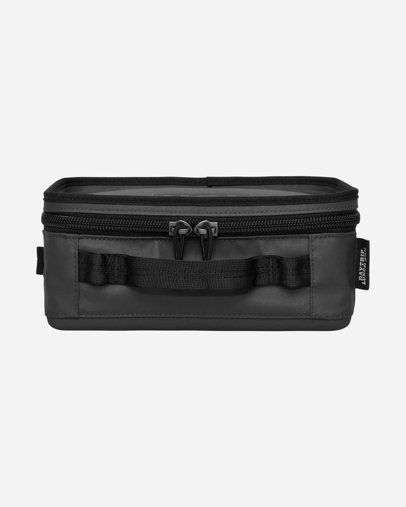 商品YETI|Daytrip Lunch Box Black,价格¥492,第2张图片详细描述