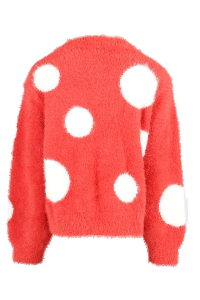 商品Stella McCartney|Stella McCartney Kids Top,价格¥684,第2张图片详细描述