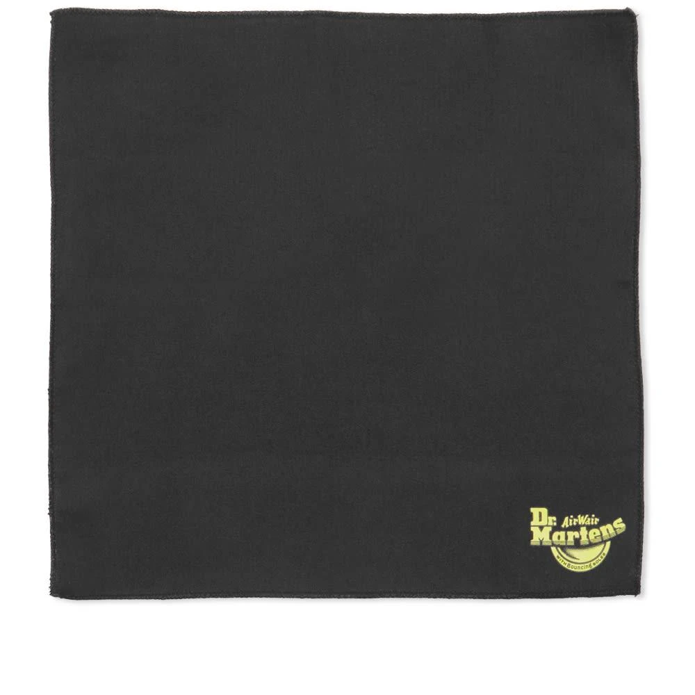 商品Dr. Martens|Dr. Martens Shoe Care Kit,价格¥96,第4张图片详细描述