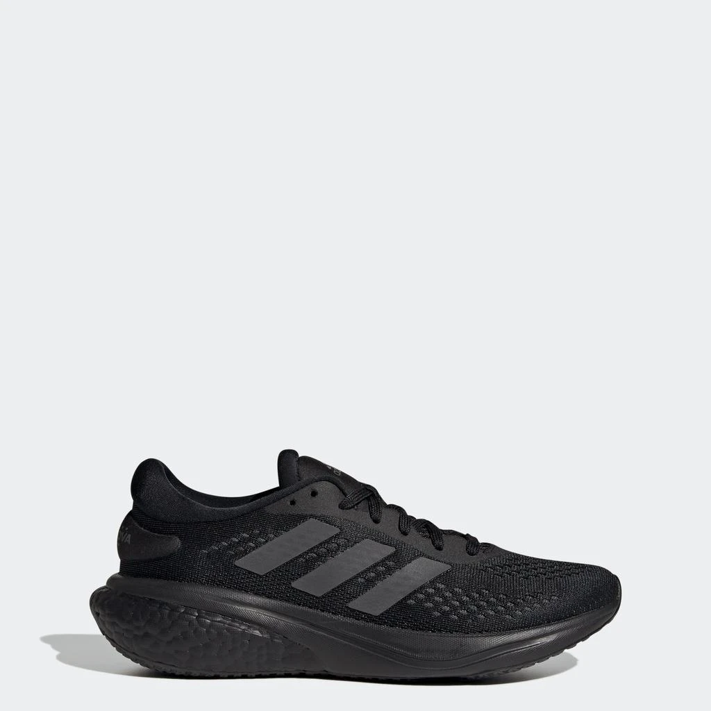 Women's adidas Supernova 2 Running Running Shoes 商品