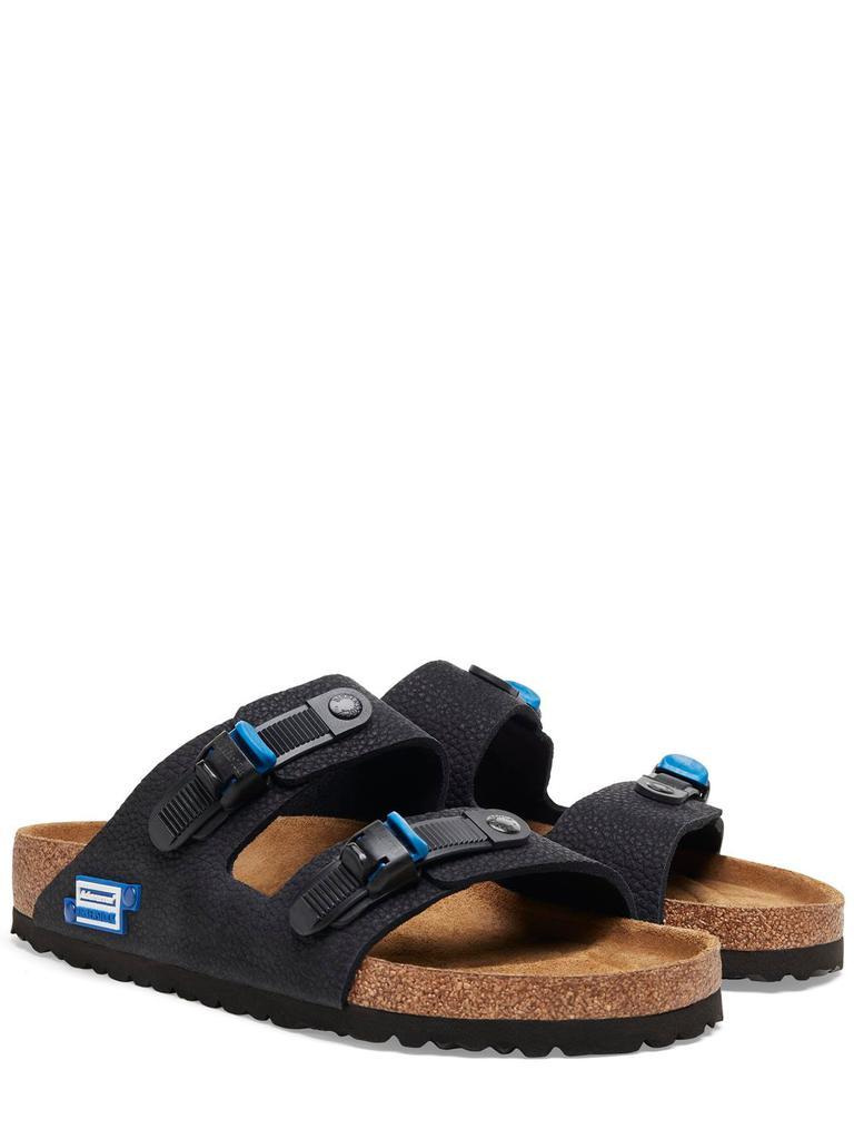 商品Birkenstock|Arizona Tech Sandals,价格¥2174,第2张图片详细描述