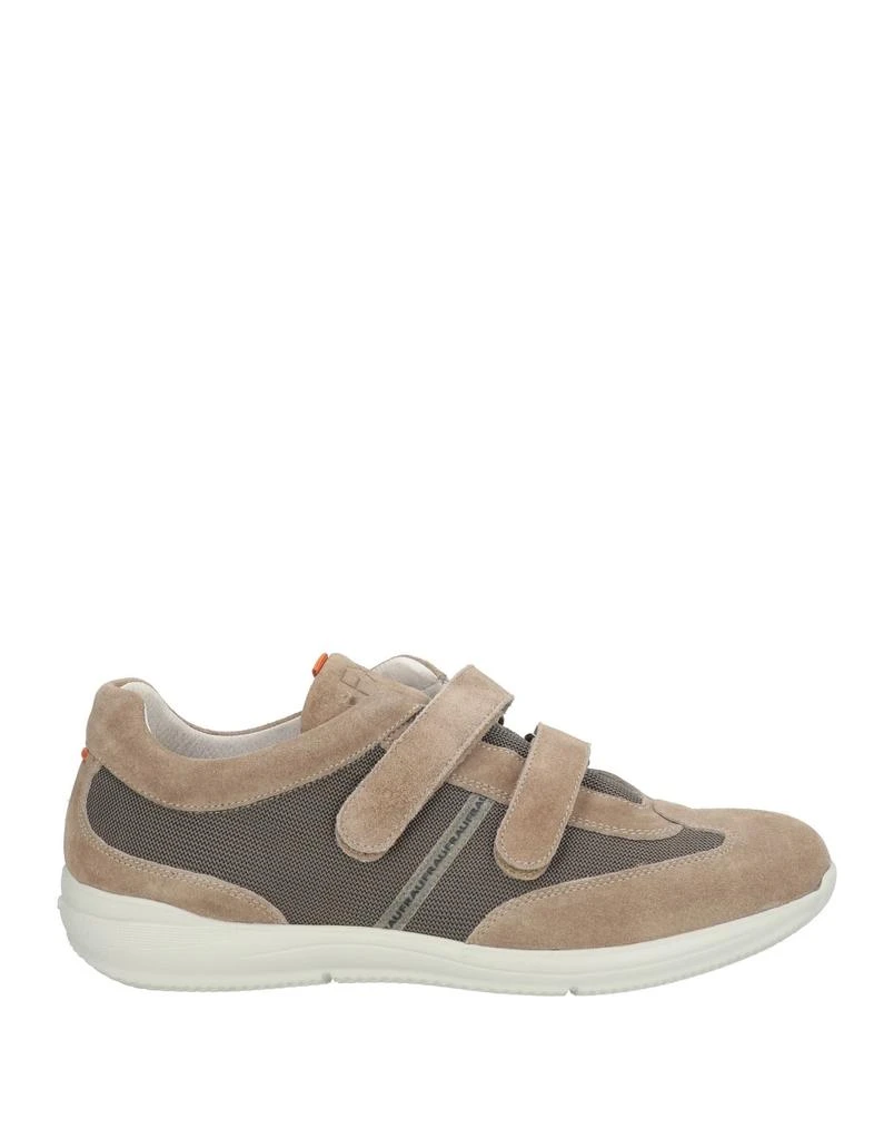商品FX FRAU|Sneakers,价格¥790,第1张图片