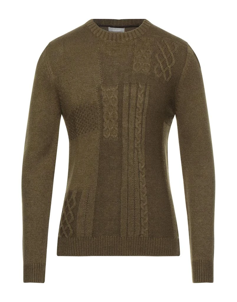 商品SSEINSE|Sweater,价格¥185,第1张图片