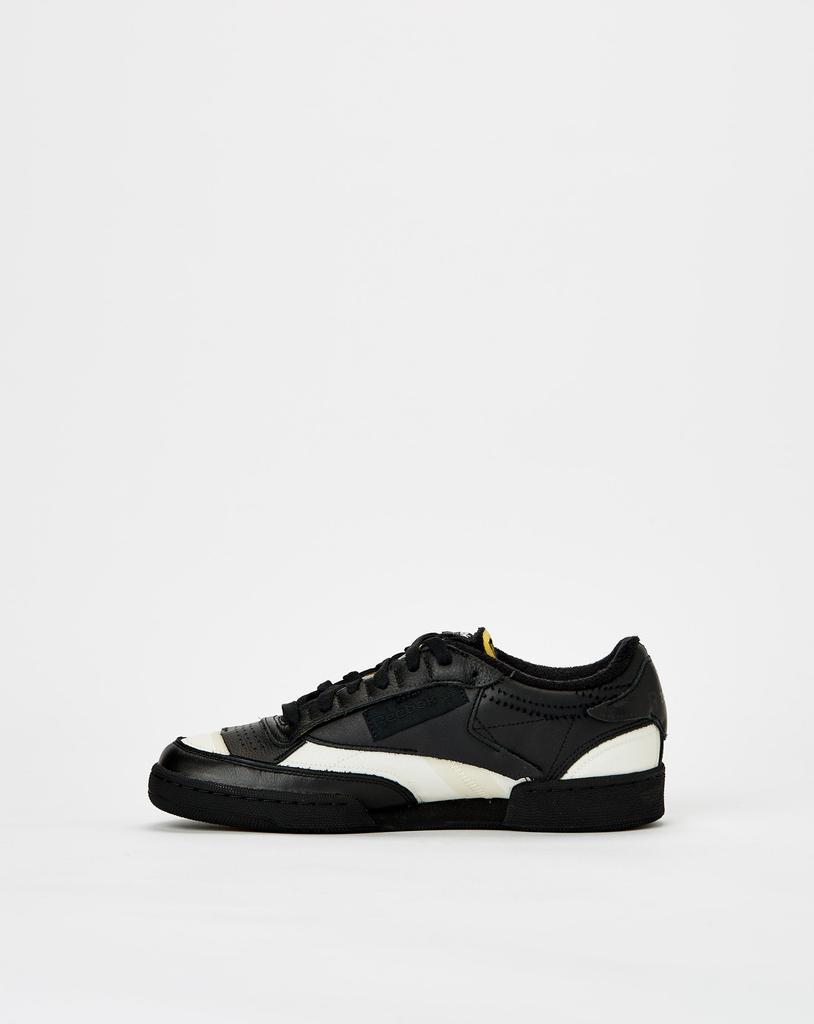 商品Reebok|Maison Margiela x Club C,价格¥1466,第6张图片详细描述