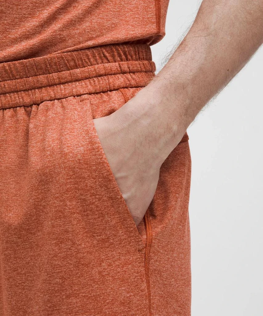 Soft Jersey Short 5" 商品