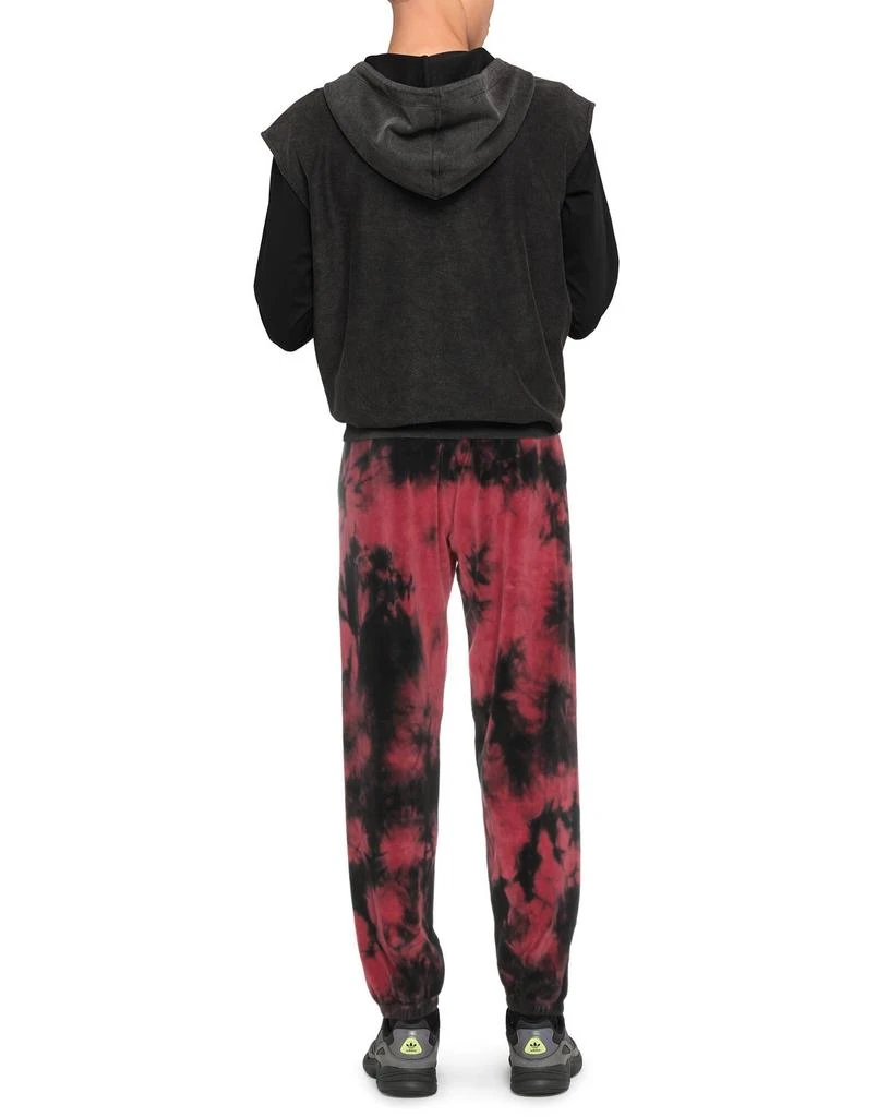 商品Aries|Casual pants,价格¥1550,第3张图片详细描述