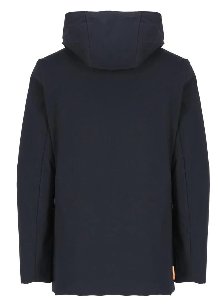 商品RRD|RRD Coats Blue,价格¥4256,第2张图片详细描述