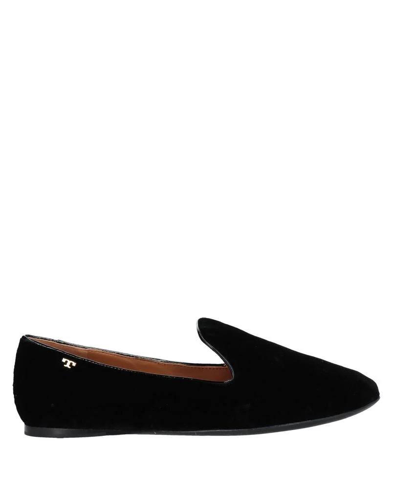 商品Tory Burch|Loafers,价格¥967,第1张图片