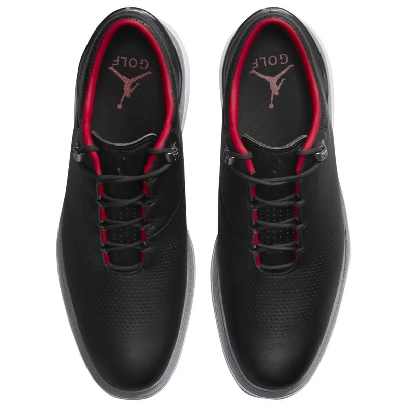 商品Jordan|Jordan ADG 4 - Men's,��价格¥1431,第4张图片详细描述