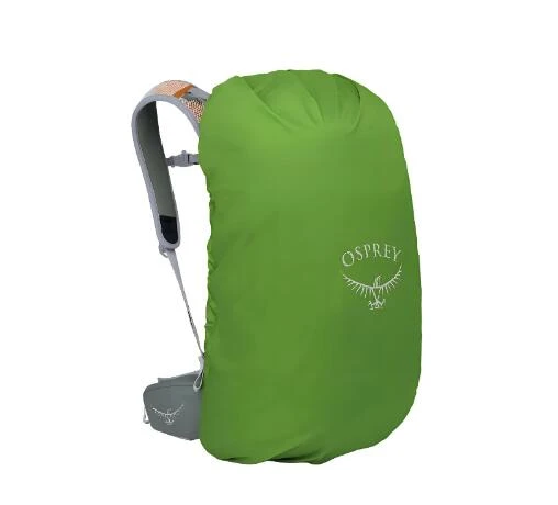 骇客Hikelite 28L 户外小鹰双肩包男女徒步旅行背包（香港仓发货） 商品
