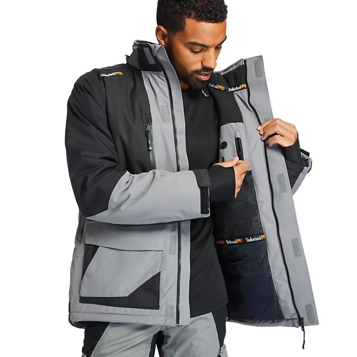 Men's Timberland PRO® Dry Shift Max Jacket 商品