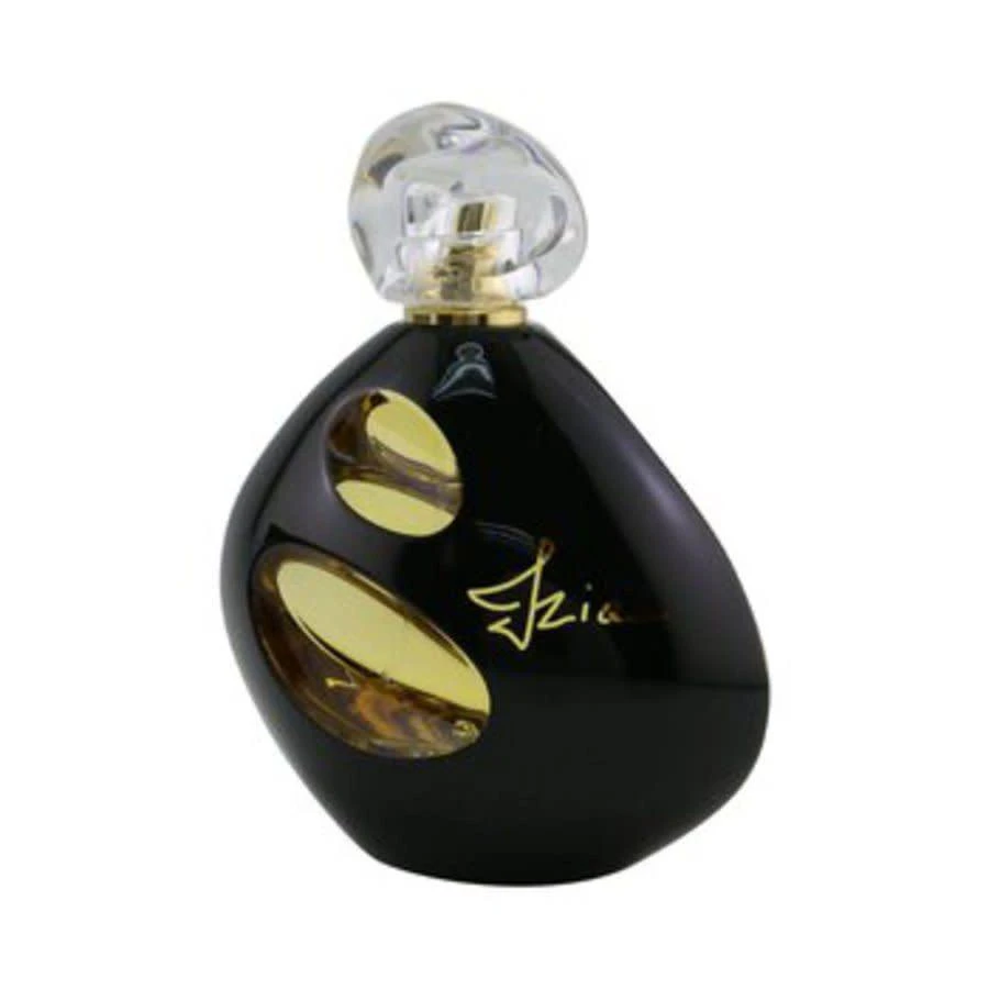 商品Sisley|- Izia La Nuit Eau De Parfum Spray  50ml/1.7oz,价格¥957,第1张图片