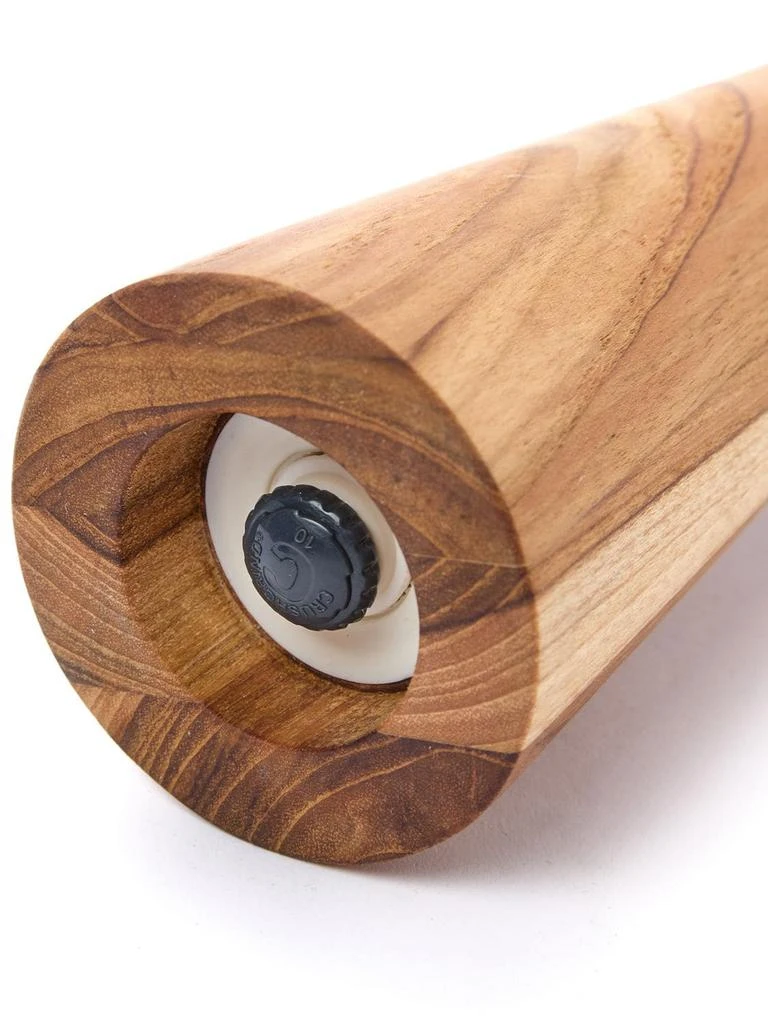 商品THE CONRAN SHOP|Set Of 2 Salt & Pepper Grinders,价格¥1184,第2张图片详细描述