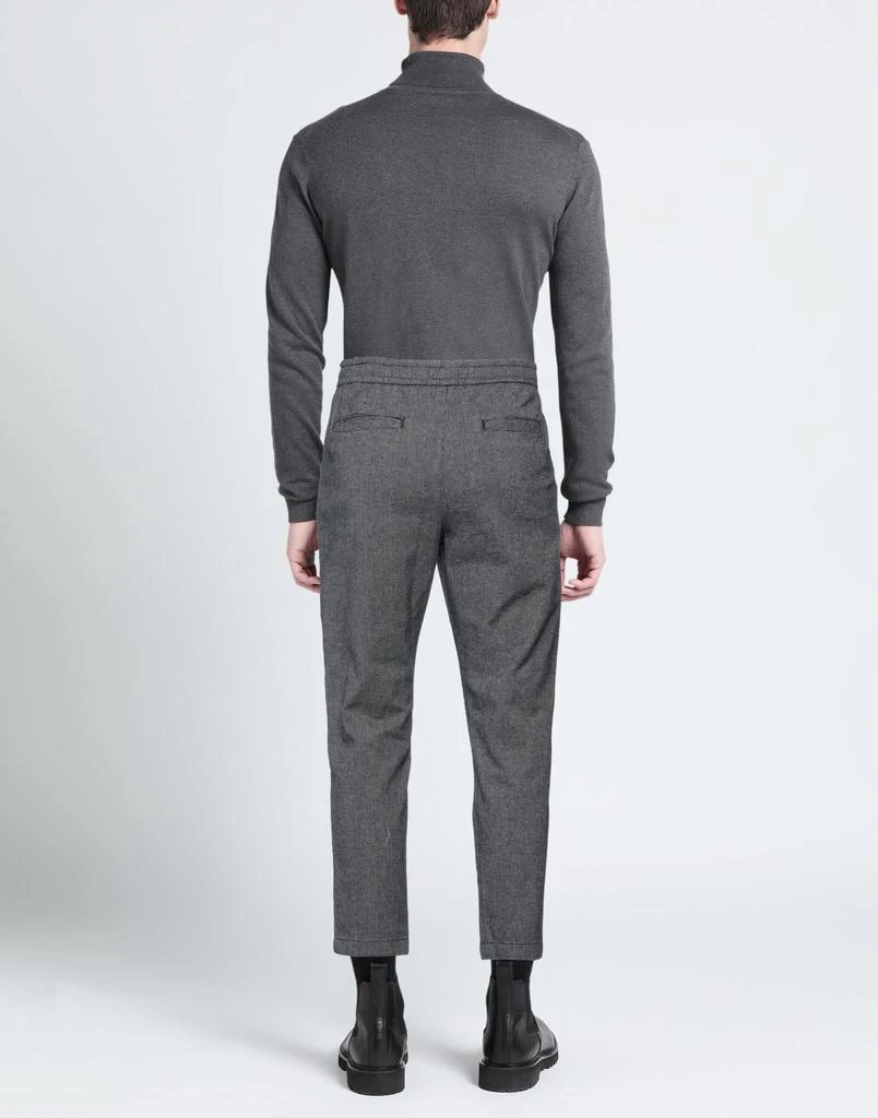商品SSEINSE|Casual pants,价格¥217,第3张图片详细描述