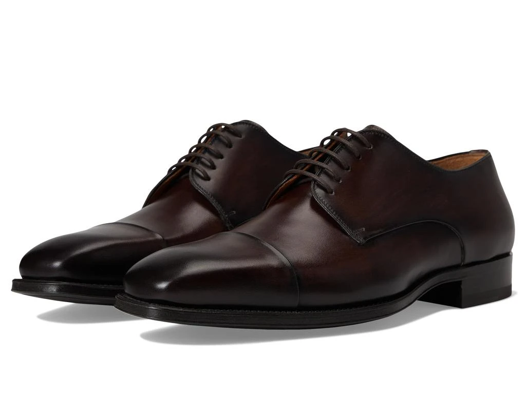 商品Magnanni|Melrose,价格¥1898,第1张图片
