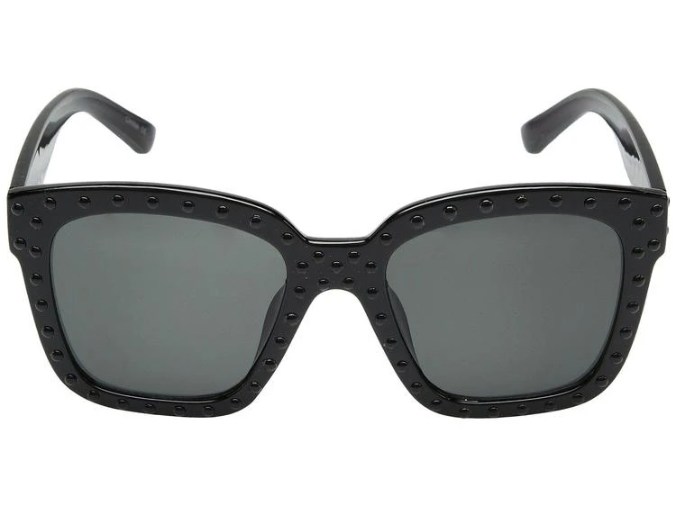商品Steve Madden|SM883199,价格¥167,第2张图片详细描述