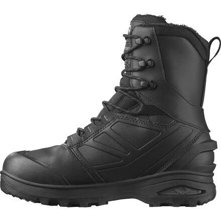 商品Salomon|Toundra Pro CSWP Boot - Men's,价格¥995,第4张图片详细描述