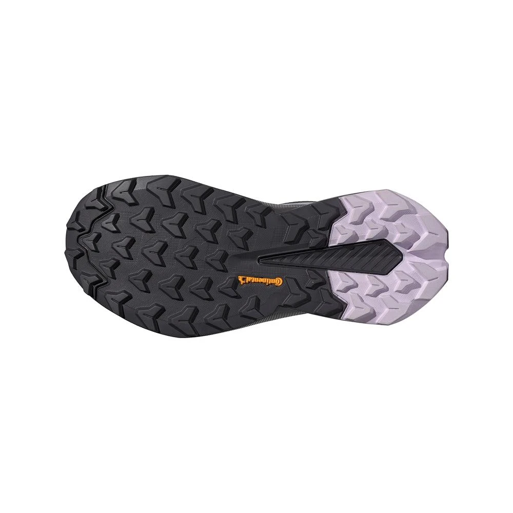 商品Adidas|Terrex Trailmaker 2 Mid Hiking Shoes,价格¥603,第5张图片详细描述