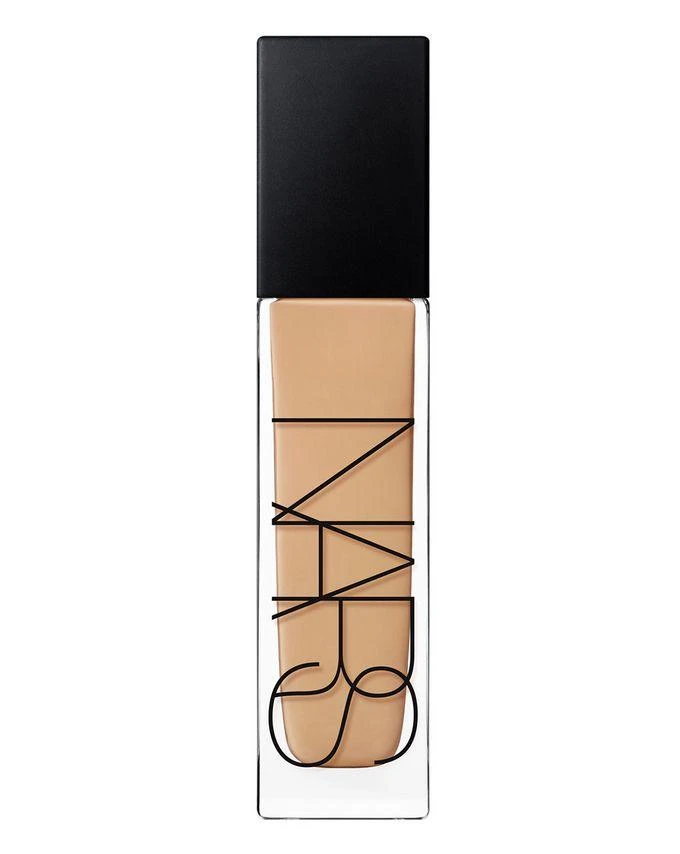 商品NARS|NARS 亮采持久粉底液 Barcelona - 30ml,价格¥587,第1张图片
