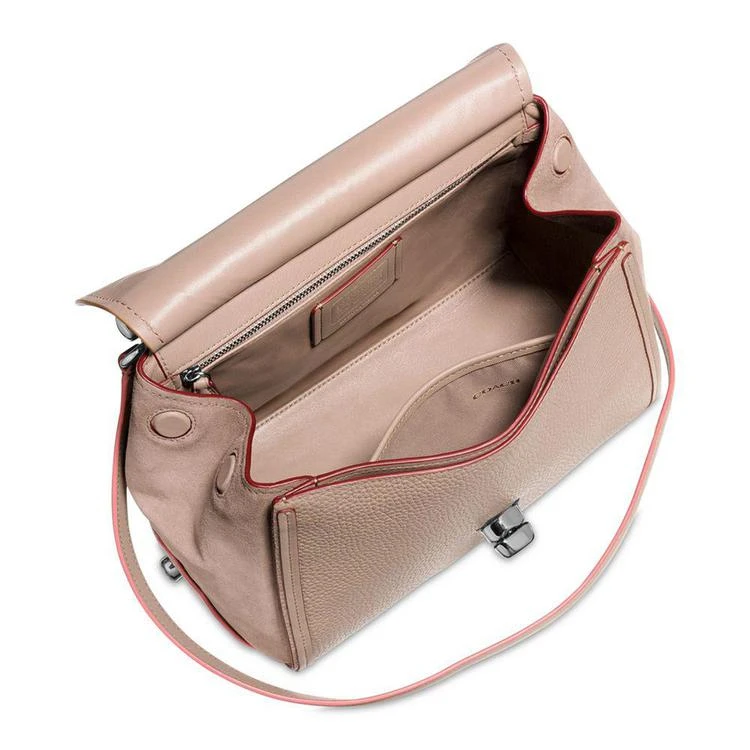 商品Coach|Drifter 包袋,价格¥2206,第2张图片详细描述