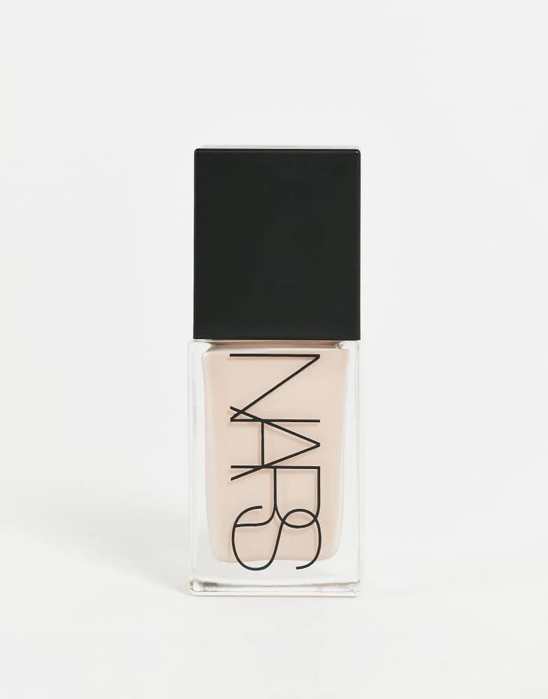 NARS Light Reflecting Foundation 商品