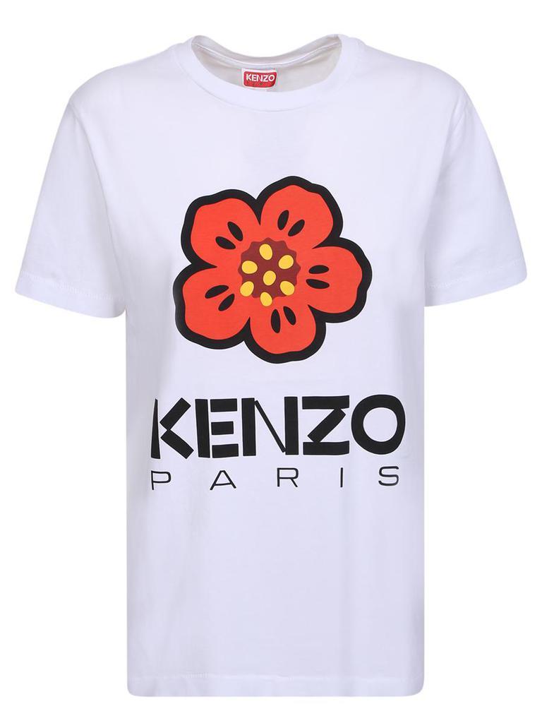 商品Kenzo|KENZO,价格¥1662,第1张图片