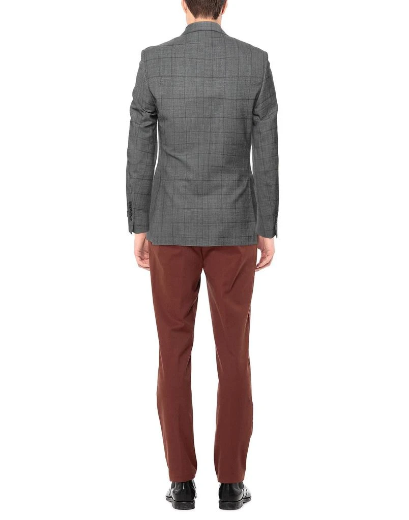 商品Brooks Brothers|Blazer,价格¥807,第3张图片详细描述