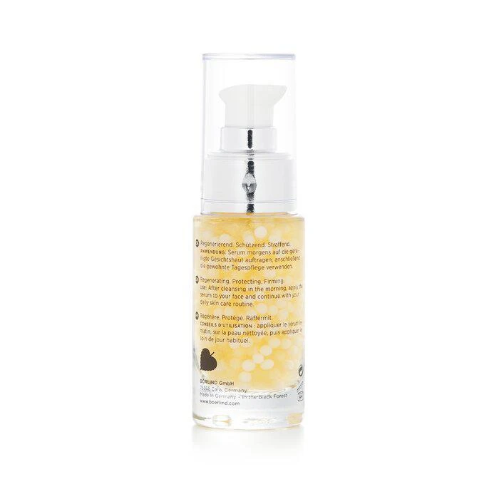 商品Annemarie Borlind|Annemarie Borlind 海葡萄年轻精华 植物鱼子酱再生精华 30ml/1.01oz,价格¥334,第3张图片详细描述