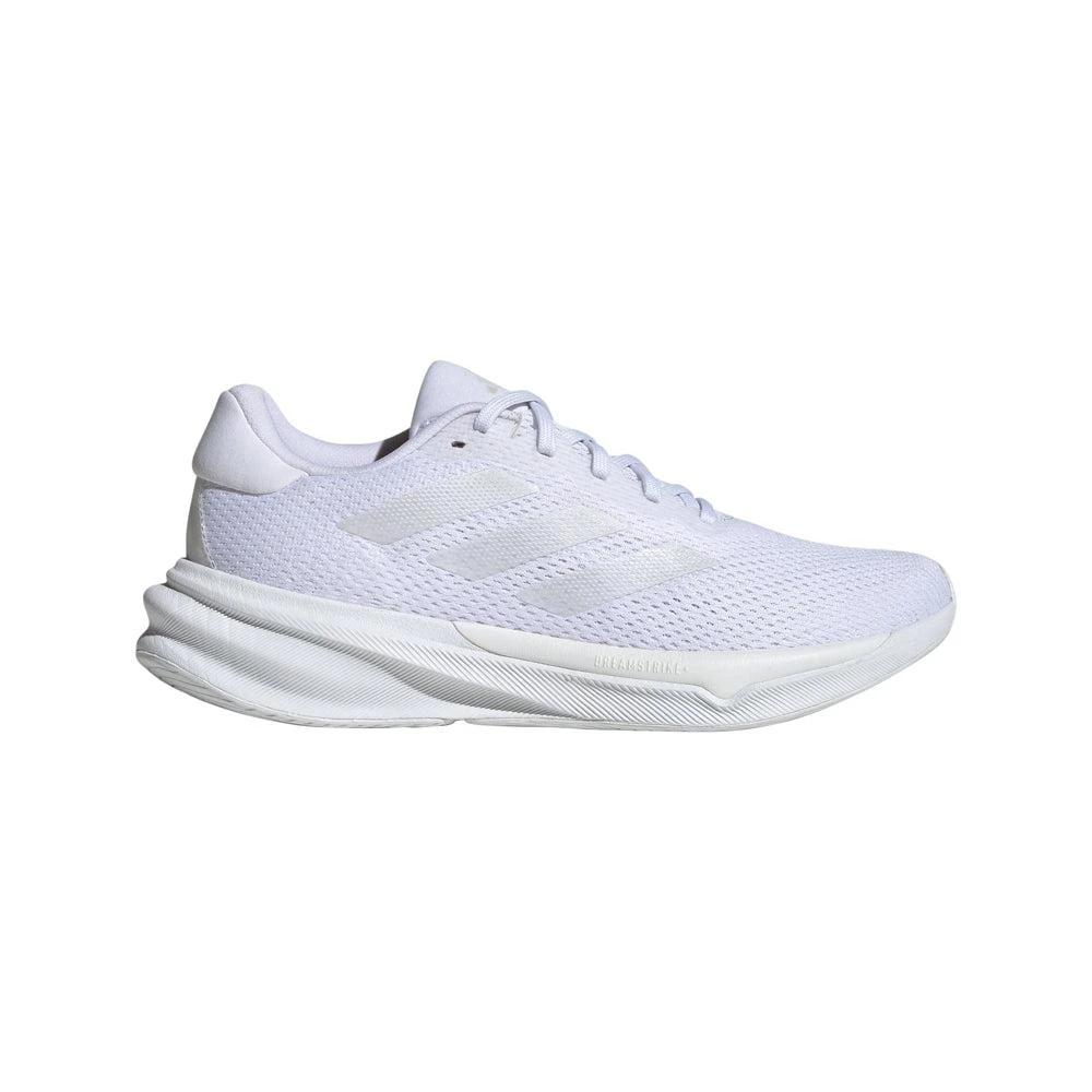 商品Adidas|Supernova Stride Running Shoes,价格¥488,第1张图片