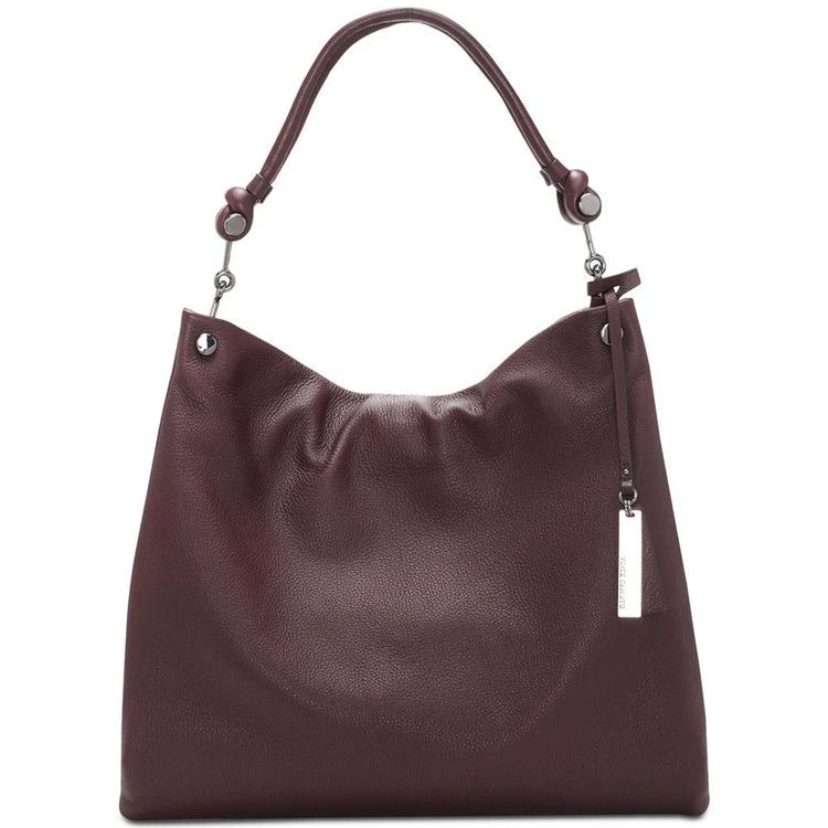 商品Vince Camuto|Ruell Hobo,价格¥1247,第1张图片