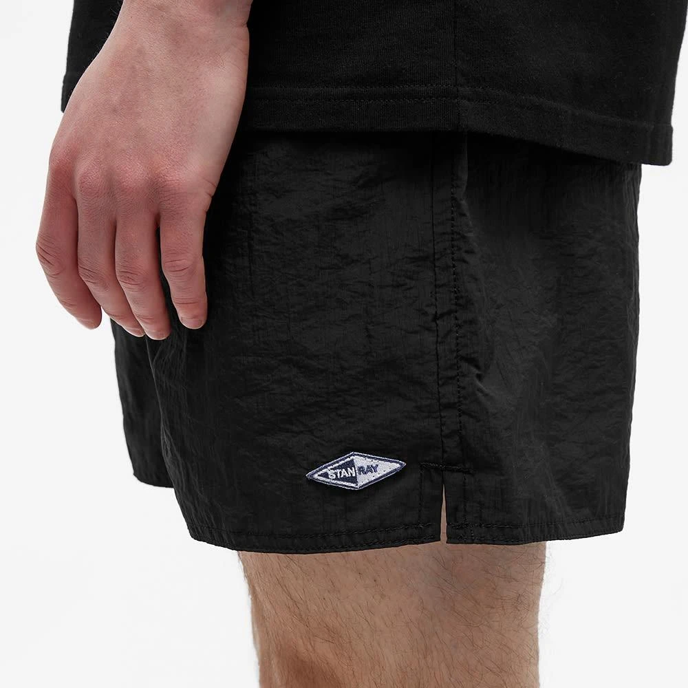 商品Stan Ray|Stan Ray Miki Swim Short,价格¥318,第4张图片详细描述