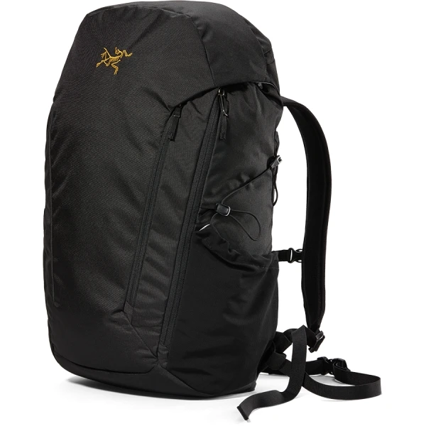 商品Arc'teryx|【Brilliant|包邮包税】MANTIS 30 BACKPACK 始祖鸟[SS24] Mantis 30 背包 ABOSUX6705,价格¥2428,第1张图片