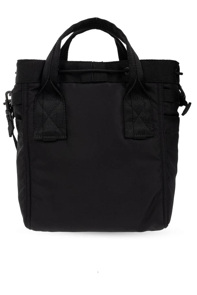 商品Balenciaga|Balenciaga Army Small Shoulder Bag,价格¥5385,第2张图片详细描述