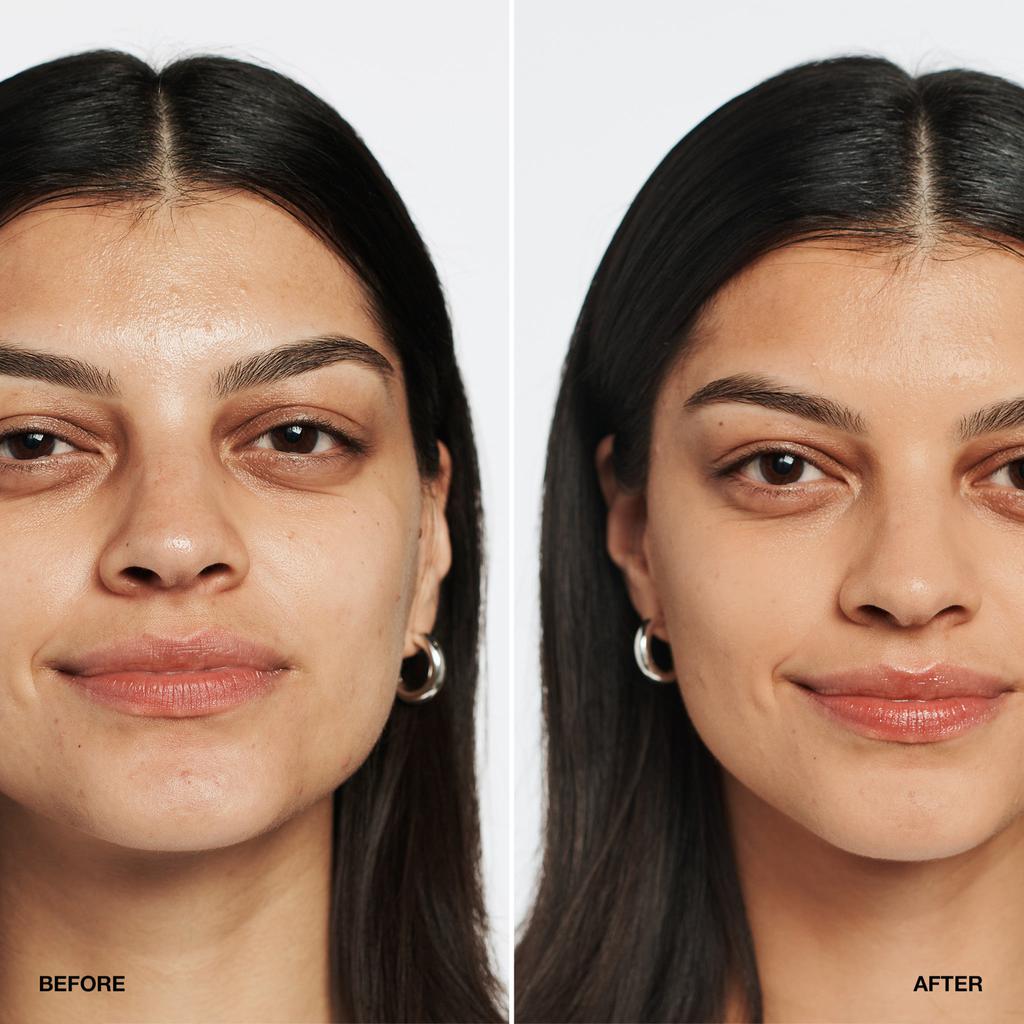 Even Better Makeup Broad Spectrum SPF 15商品第4张图片规格展示