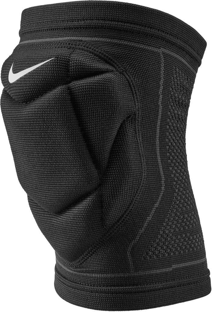 商品NIKE|Nike Adult Vapor Elite Volleyball Knee Pads,价格¥418,第1张图片详细描述