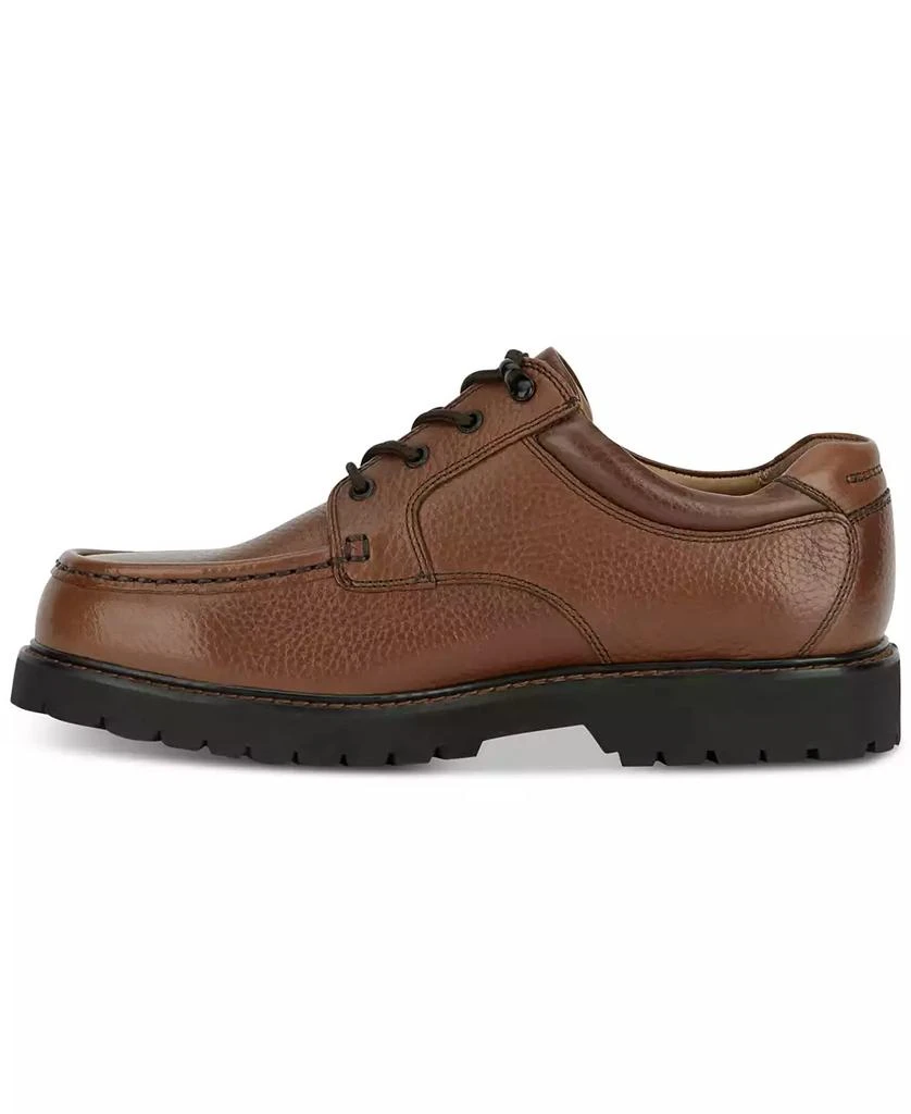 商品Dockers|Men's Glacier Oxford,价格¥650,第5张图片详细描述