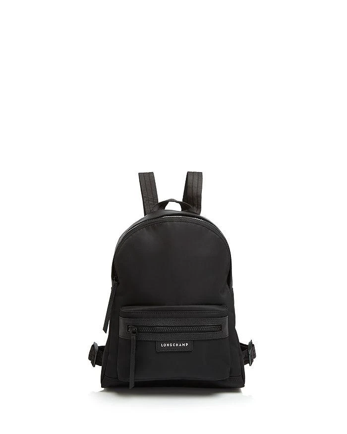 商品Longchamp|Le Pliage Neo Small Nylon Backpack,价格¥1545,第1张图片