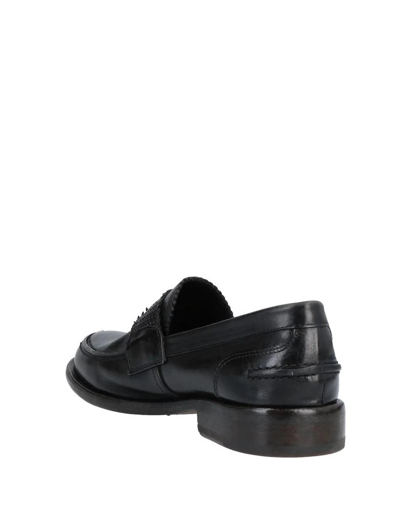 商品MOMA|Loafers,价格¥750,第3张图片详细描述