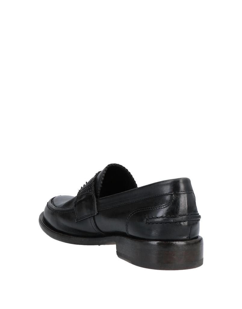 商品MOMA|Loafers,价格¥1209,第5张图片详细描述