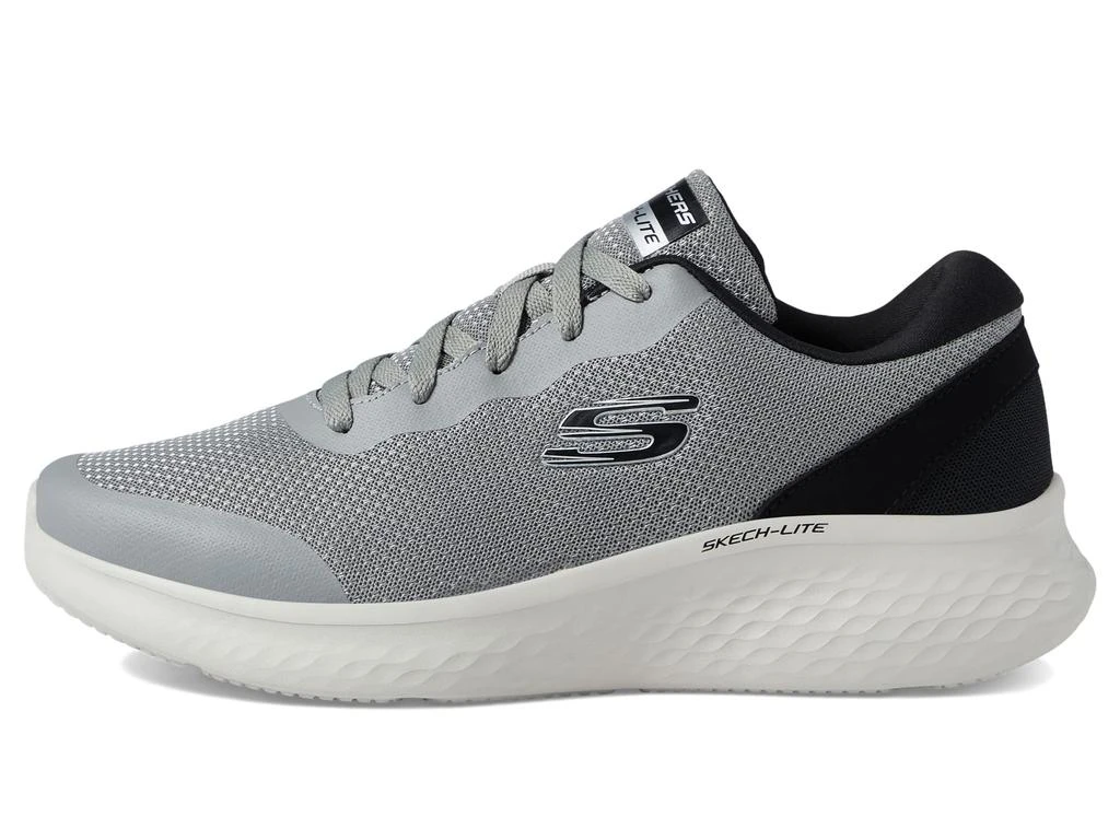 商品SKECHERS|Skech Lite Pro Clear Rush,价格¥244,第4张图片详细描述