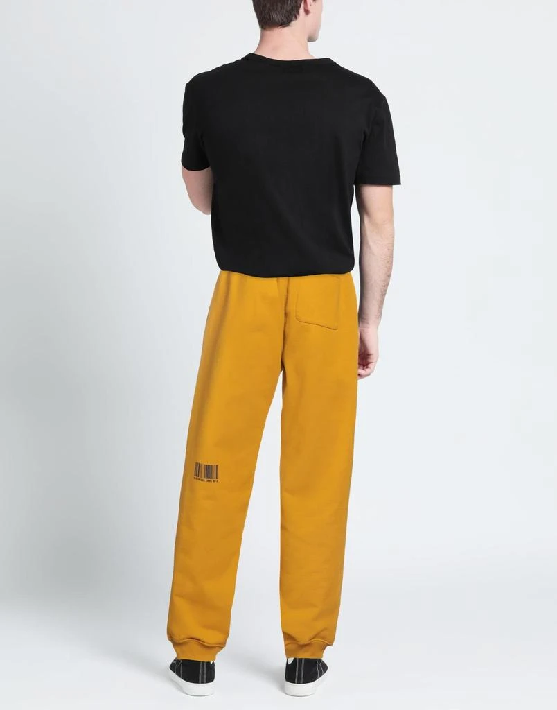 商品VTMNTS|Casual pants,价格¥1507,第3张图片详细描述