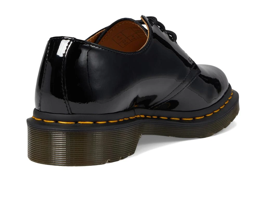 商品Dr. Martens|1461 Patent,价格¥654,第5张图片详细描述