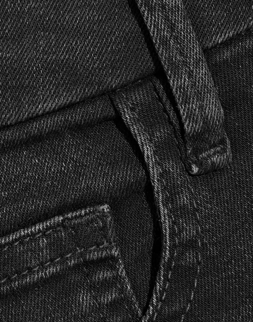 商品IRIS & INK|Denim pants,价格¥459,第4张图片详细描述