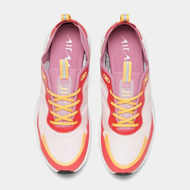 商品NIKE|Women's Nike Air Max DIA Special Edition Casual Shoes,价格¥299,第5张图片详细描述