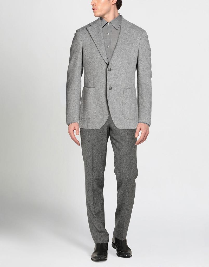 MP Massimo Piombo ウールコート GLORYGUY & Cachette｜GLORYGUY NEWS