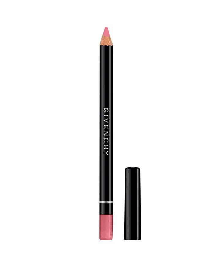 商品Givenchy|Waterproof Lip Liner,价格¥240,第1张图片
