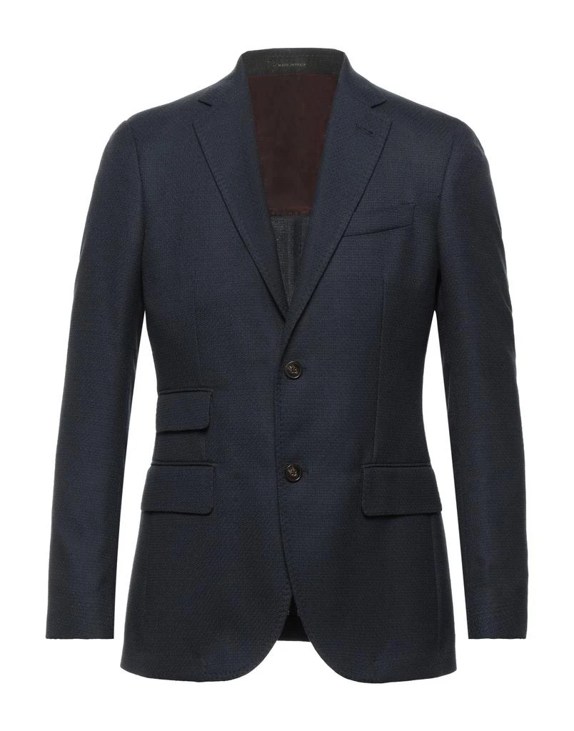 商品ROYAL ROW|Blazer,价格¥1296,第1张图片