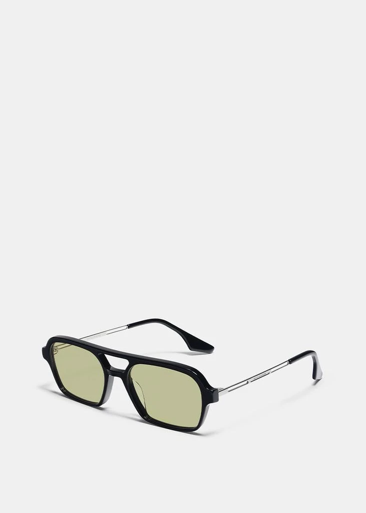 商品GENTLE MONSTER|Gentle Monster KINGS 01 Sunglasses,价格¥2124,第2张图片详细描述