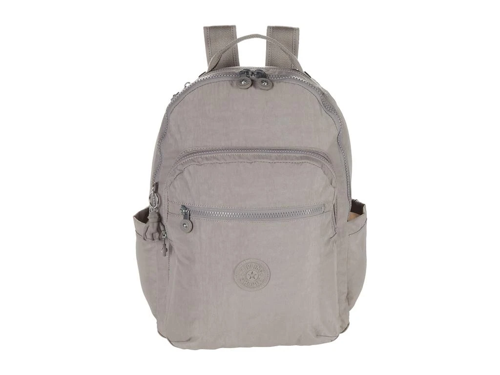 商品Kipling|Backpack,价格¥654,第1张图片