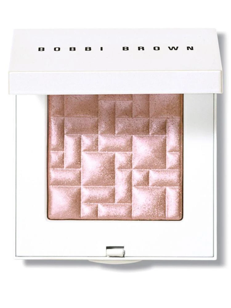 商品Bobbi Brown|Highlighting Powder,价格¥360,第1张图片